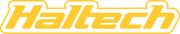Haltech logo