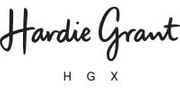 Hardie Grant logo