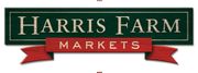 Harris Farm Markets logo