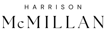 Harrison McMillan logo
