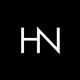 Harvey Nichols logo