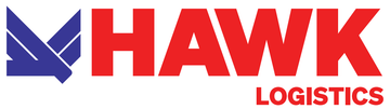 Hawk Logistics logo