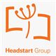 Headstart Group Limited logo