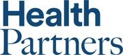 Health Partners logo