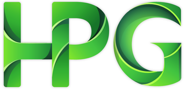 Healthcare Professionals Group logo