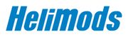 HeliMods logo