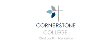 Hender Consulting logo