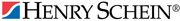 Henry Schein logo