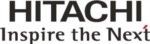 Hitachi Aqua-Tech Engineering Pte. Ltd. logo