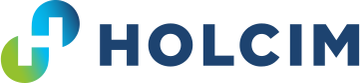 Holcim logo