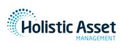 Holistic Asset Management logo