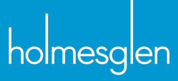Holmesglen Institute logo