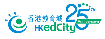 Hong Kong Education City Limited logo