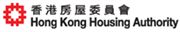 Hong Kong Housing Authority logo