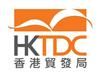 Hong Kong Trade Development Council logo