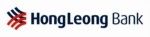 Hong Leong Bank Berhad logo