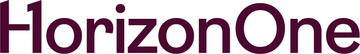 HorizonOne Recruitment logo