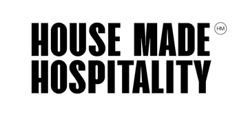 House Made Hospitality logo