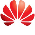 Huawei Technologies (Malaysia) Sdn. Bhd Logo