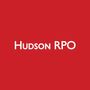 Hudson RPO logo