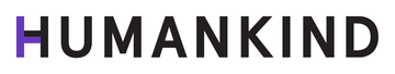 Humankind logo
