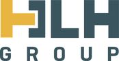 Hunter Labour Hire logo