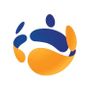 I-MED Radiology Network logo