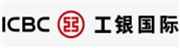 ICBC International Holdings Limited logo