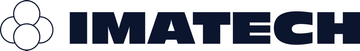 IMATECH logo
