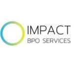 IMPACT BPO SERVICES PTE. LTD. logo