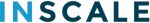 INSCALE logo