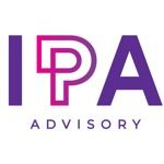 IPA ADVISORY PTE. LTD. logo
