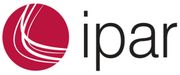 IPAR logo