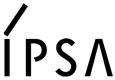 IPSA logo