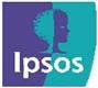 IPSOS logo