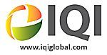 IQI Holdings Sdn Bhd logo