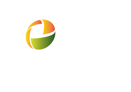 IQI Holdings Sdn Bhd logo
