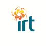IRT Group logo