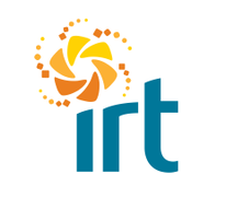 IRT Group logo