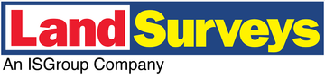 IS Group logo