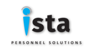 ISTA Solutions, Inc. logo