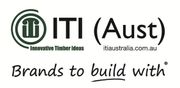 ITI logo