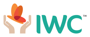 IWC logo