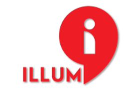 Illum (9) Pte Ltd logo