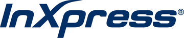 InXpress logo