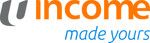 Income Insurance Limited logo