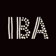 Indigenous Business Australia logo