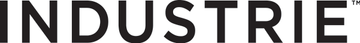 Industrie Clothing logo