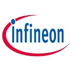 Infineon Technologies logo