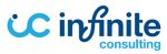 Infinite Consulting logo